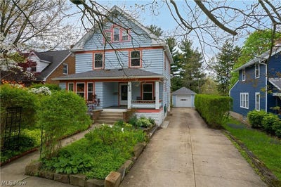 /international/us/638-vine-street-kent-oh-110108010824/