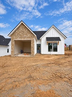 /international/us/2-nelli-street-phenix-city-al-110108934527/