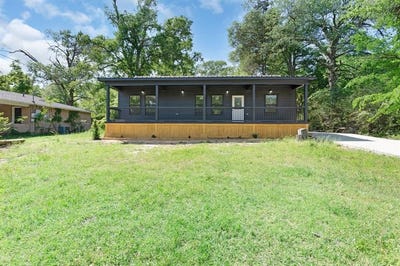 /international/us/905-n-walnut-winnsboro-tx-110098897306/