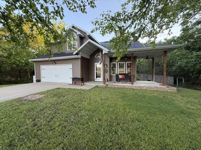 /international/us/961-e-407th-road-bolivar-mo-110107735835/