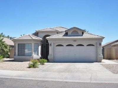 /international/us/5763-w-freeway-lane-glendale-az-110108063935/