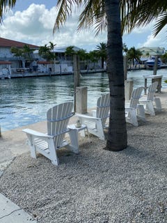 /international/us/591-9th-street-key-colony-fl-110097246708/?lang=zh-cn