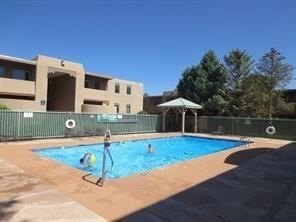 /international/us/601-san-mateo-unit-119-road-santa-fe-nm-110109978101/