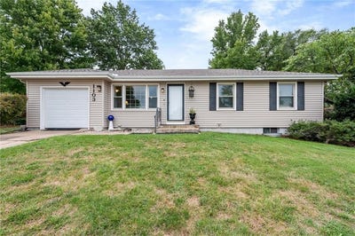 /international/us/1103-w-ashbury-street-olathe-ks-110119968486/