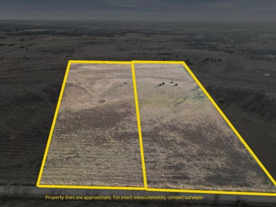 /international/us/422-county-road-hamilton-tx-110105051740/