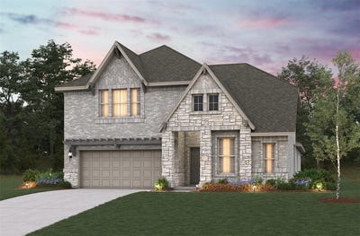 /international/us/2264-valencia-drive-little-elm-tx-110101127411/