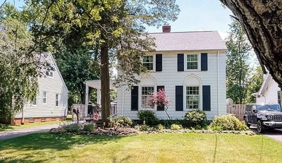 /international/us/5100-edenhurst-road-lyndhurst-oh-110100800174/
