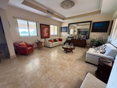 /international/us/apto-1202-cond-alborada-ponce-pr-110107204074/