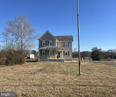 /international/us/2424-main-road-franklinville-nj-110096161845/