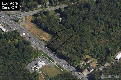 /international/us/4050-us-highway-1-south-brunswick-nj-110104911000/
