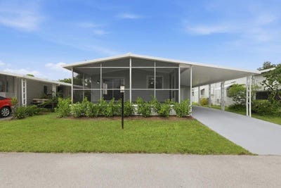 /international/us/1806-valencia-dr-deerfield-beach-fl-110103201833/