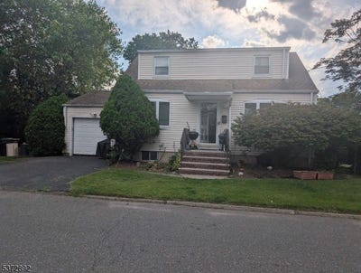 /international/us/44-bogert-pl-bergenfield-boro-nj-110101065932/?lang=zh-tw