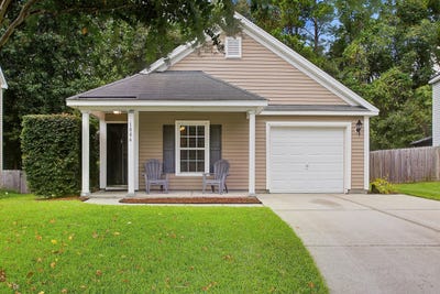/international/us/1006-deerberry-road-goose-creek-sc-110110268972/