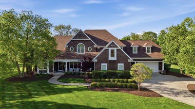 /international/us/1677-riverstone-drive-delaware-oh-110108196151/