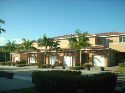 /international/us/4908-sw-30-terrace-fort-lauderdale-fl-110094881628/
