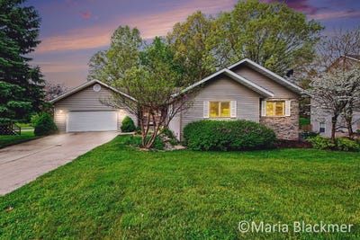 /international/us/947-southview-drive-ionia-mi-110108098947/