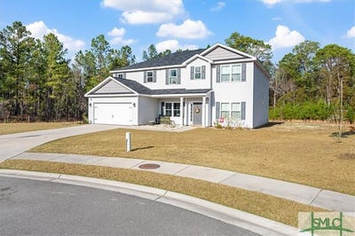 /international/us/137-william-way-springfield-ga-110096566724/