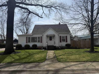 /international/us/256-w-hoosier-street-berne-in-110107028269/