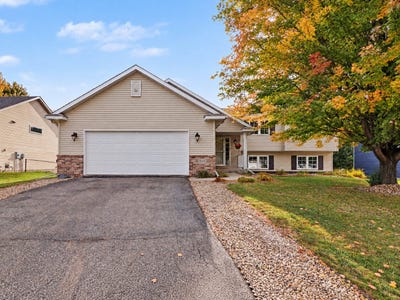 /international/us/420-9th-avenue-ne-lonsdale-mn-110120510880/