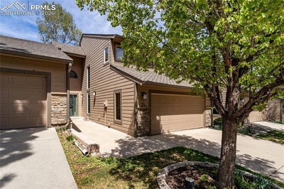 /international/us/24-woodbridge-drive-colorado-springs-co-110107352381/
