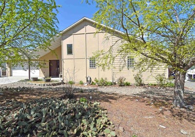 /international/us/2144-13th-street-lewiston-id-110098850813/