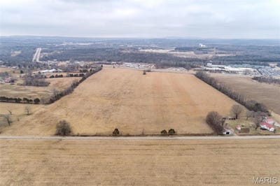 /international/us/67-hwy-stormy-lane-bonne-terre-mo-110075395485/