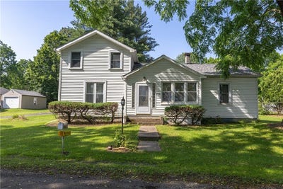 /international/us/1716-scott-road-lindley-ny-110100561223/?lang=zh-cn