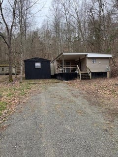 /international/us/15-26-acres-chestnut-grove-road-columbia-ky-110105395541/