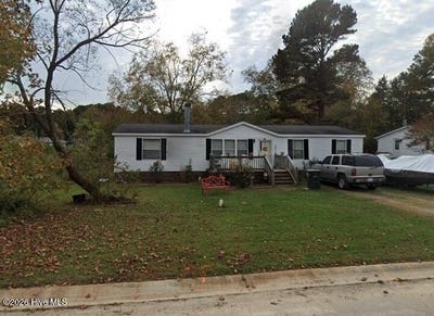 /international/us/8789-school-street-rocky-mount-nc-110120412453/