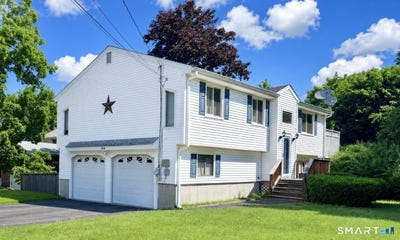 /international/us/215-prospect-avenue-shelton-ct-110108827525/