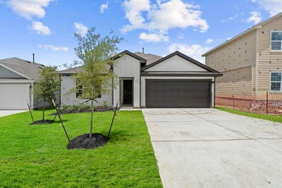 /international/us/12208-silverton-tree-bnd-mustang-ridge-tx-110109554659/