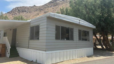 /international/us/171-oregon-trl-palm-springs-ca-110100212200/