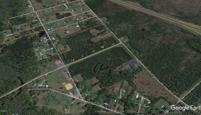 /international/us/0-forts-moss-point-ms-110072937010/