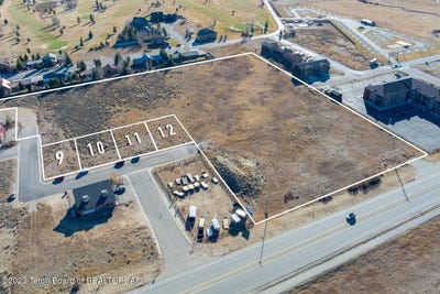 /international/us/lot-9-wilson-pinedale-wy-110088314657/