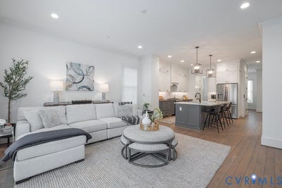 /international/us/12342-purbrook-walk-henrico-va-110106123765/