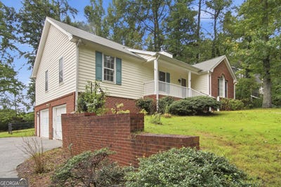 /international/us/434-indian-lake-court-hiram-ga-110110278449/