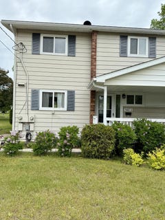 /international/us/9401a-6th-street-oscoda-mi-110100204369/