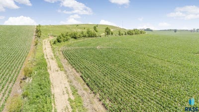 /international/us/470th-ave-beresford-sd-110101348643/?lang=zh-tw