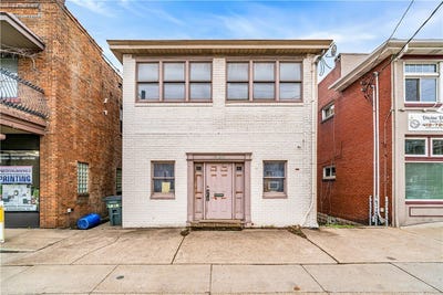 /international/us/2146-ardmore-blvd-forest-hills-boro-pa-110106848863/