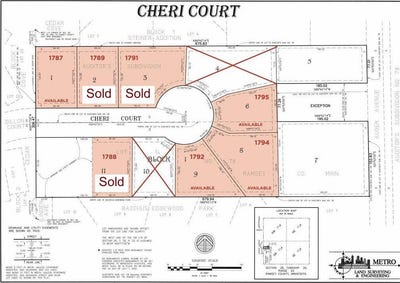 /international/us/1787-cheri-court-white-bear-lake-mn-110105197975/