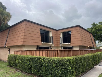 /international/us/406-buttonwood-lane-boynton-beach-fl-110119886615/