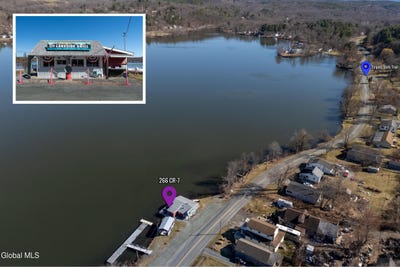 /international/us/266-county-route-7-nassau-ny-110106816273/