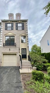 /international/us/456-hartford-dr-nutley-twp-nj-110119660852/