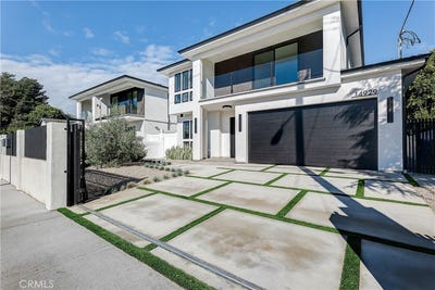 /international/us/14929-vose-street-van-nuys-ca-110108397457/