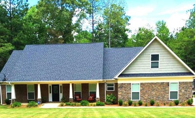 /international/us/64-mill-glen-way-cataula-ga-110099108791/