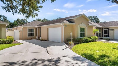 /international/us/2096-braxton-street-clermont-fl-110101178618/?lang=zh-cn