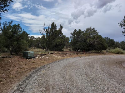 /international/us/11-pinon-grande-edgewood-nm-110101728655/