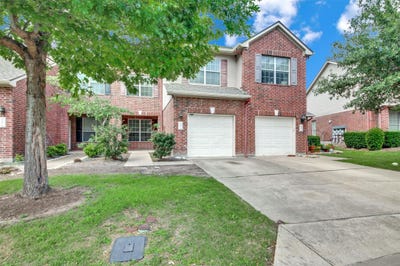 /international/us/73-verde-ranch-loop-leander-tx-110105903578/