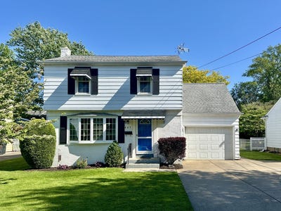 /international/us/445-e-36th-street-erie-pa-110108446582/