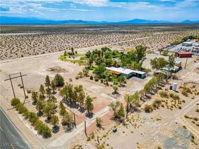 /international/us/2417-e-anvil-road-amargosa-valley-nv-110098134434/
